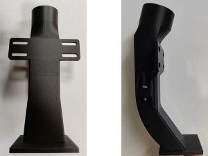 Impresión en 3D en Castellón 8 Impresión 3D toberas de aspiración