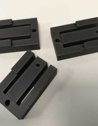 Piezas accesorios de ventanas correderas