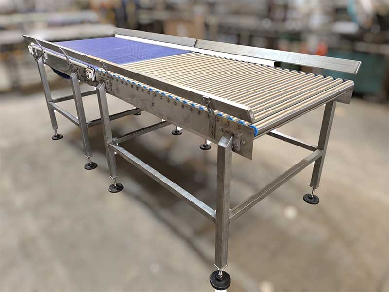 Soporte fotocelular de transportadores para la industria. Fabricantes de transportadores para la industria en Valencia Soporte fotocelular de transportadores para la industria. Fabricantes de transportadores para la industria en Valencia