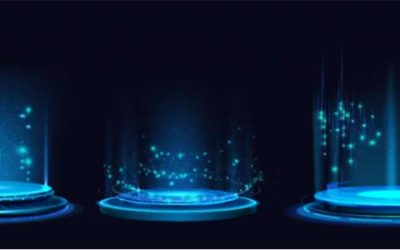 Blog ASR Talleres 3 ¿Sabes que son las partículas COV y UFP?