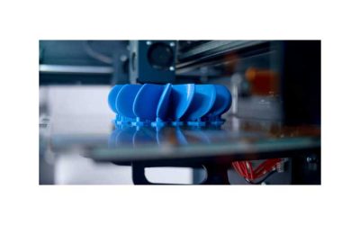 Blog ASR Talleres 4 Tecnologías de impresión 3D